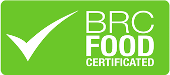 BRC Certification Services