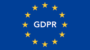 GDPR Certification services