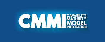 CMMI Certification