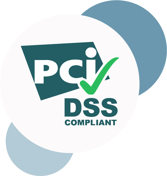 PCI DSS Certification services